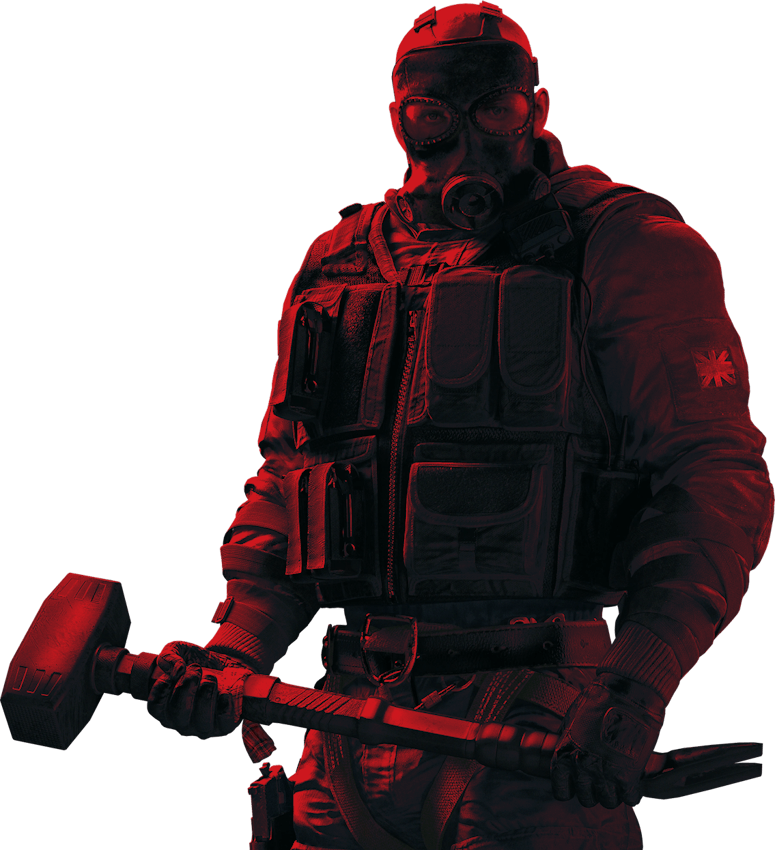 Hero Image