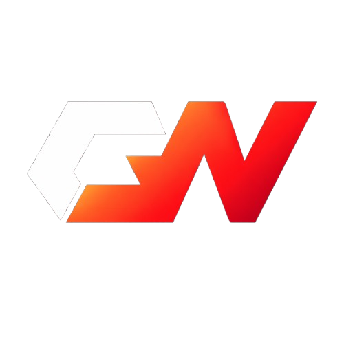 closetware™ Logo