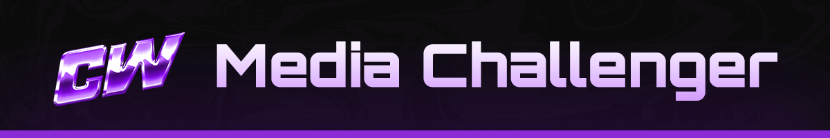 Media Challenger