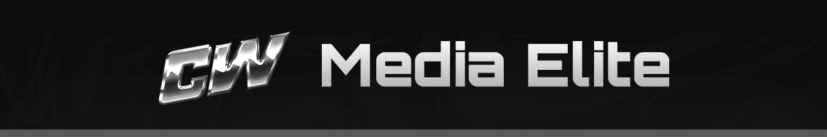 Media Elite