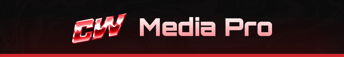 Media Pro