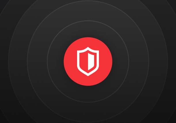 Secure & Reliable